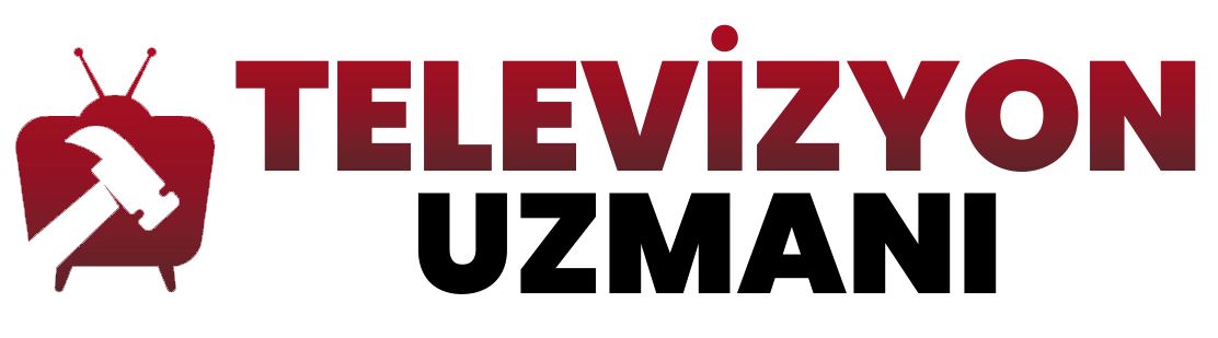 Televizyon Uzmanı - 0535 701 26 10