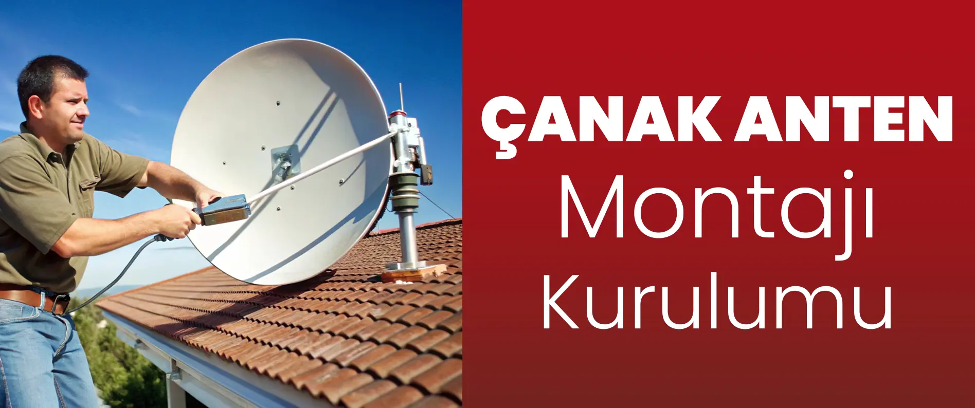 Televizyon Uzmanı - 0535 701 26 10